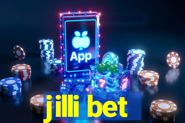 jilli bet